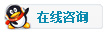 手持氣象站